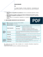 Tema 1 I 2 Immuno