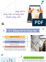 Phần 5,6,7,8,9 QTNL