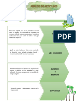 Matematicas en La Arquitectura Tarea 1