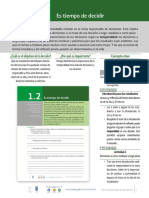 Construyet - Sep.gob - Mx:resources:pdf:lecciones:leccion1:toma - Responsable:1.2 - P - Es Tiempo - de - Decidir - M4 - R3