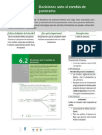 Construyet - Sep.gob - Mx:resources:pdf:lecciones:leccion6:toma Responsable:6.2 P Decisiones Ante El Cambio de Panorama M4 R4