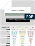 Microbiota Vfinal 2018