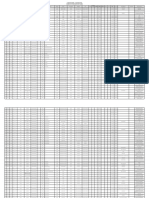 Publicacion Plazas Segunda Fase