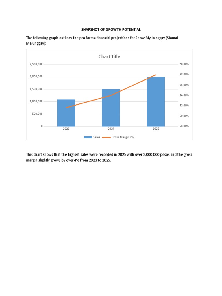 California Graduation Requirements Ethnic Studies