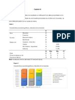 Análisis de resultados 2- Hilarity Pinchao  (1)