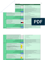 STD 4 - PDPC Online 2021