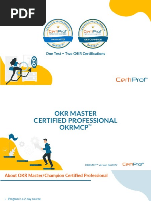 OKR-Master-Certification-English-CertiProf