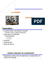IE640 - Telefonía - 05 - 2021