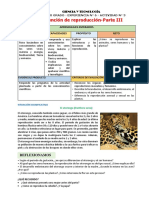 16 EdA 6 Act.3-Funcion de Reproduccion - 2° Parte III