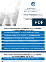 14.b. Pengembangan Perangkat Pembelajaran-Kategori 2-2022