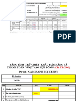 CRMys-Bang Vuot CHI TRONG 60-95%-CR MYS-12.07.22