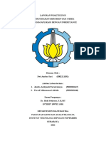 LaporanPraktikum3 - Kel3 - Dwi Ambar Sari