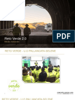 Reto Verde 2.0