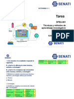 Libro de Trabajo1