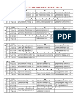 Horario de Contab - Diurno y Nocturno-2021