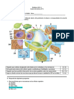 Control de Lectura #1 2021-1 2B1