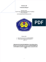 PDF Makalah Merdeka Belajar - Compress