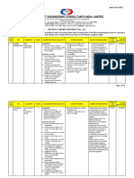 21 CATManesar 21 Octpdf