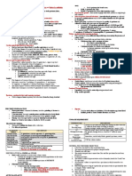 1 SEMR421 Bacteriology Part 1