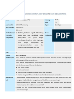 Modul 2