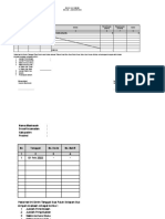 00 Contoh BKU (Form K-2) 