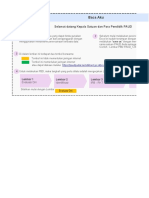 Lembar PBD PAUD - 2022