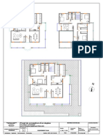 Formation - PROJET