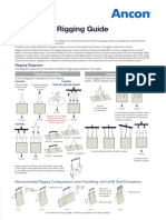 Rigging Guide