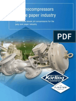 114 Paper Industry en 170705