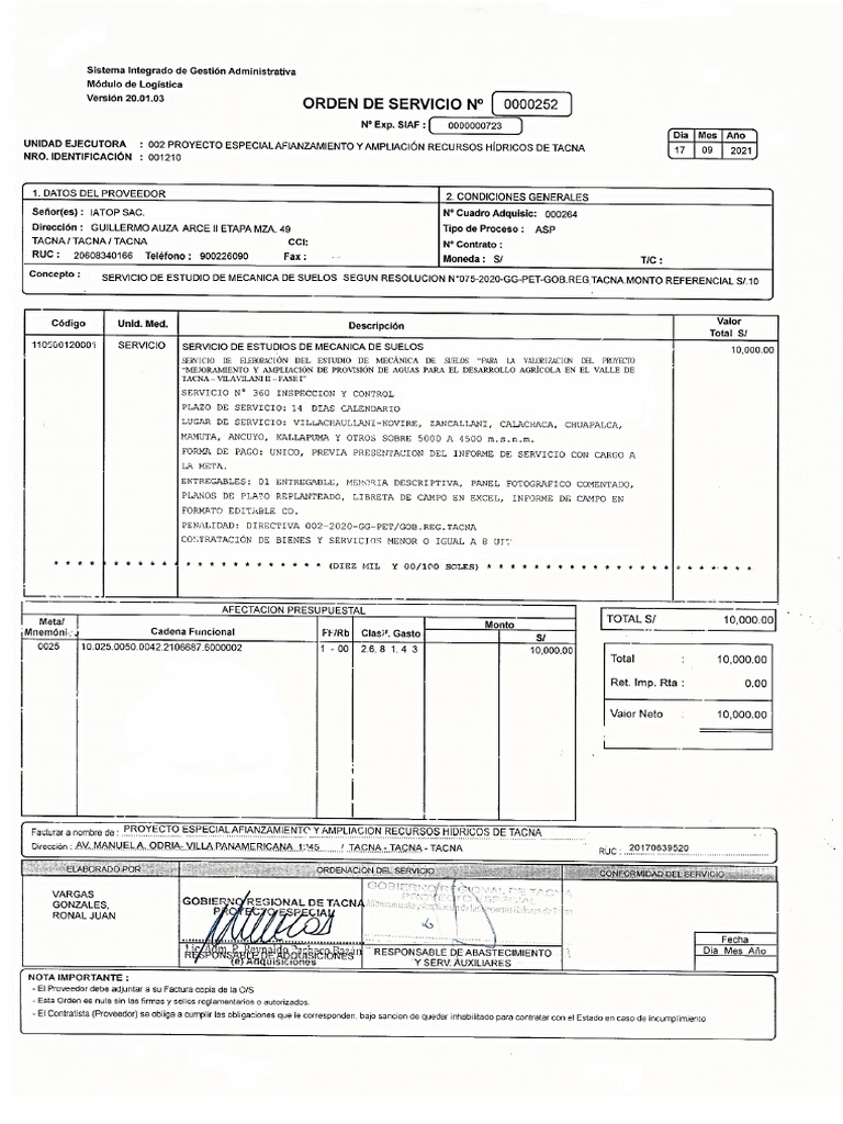 orden-de-servicio-pdf