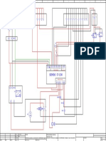 Diagrama Electrico