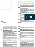 Diccionario de Antropologia Filosofica