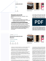 PDF Mesoamerica Antes de 1519 Resumen - Compress