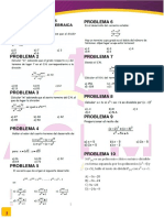 P.D #5 Divisibilidad-C.n