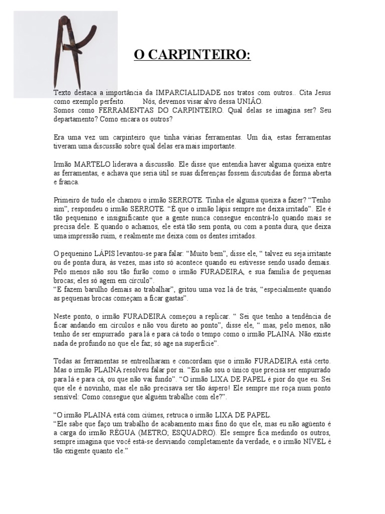 Bosch Bricolage | Ferramentas elétricas Bosch para aficionados da bricolage  | Bosch DIY, image size:768x1024