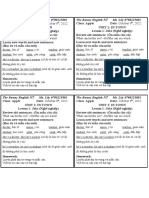 PND 8.9-10 A+w+b