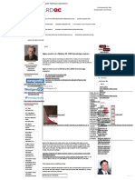 Sigma_Metric_Mindray_Hematology_2015