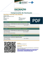 Passaporte-Vacina 2