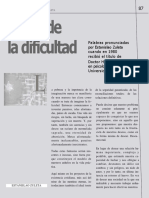 Lectura 6-Elogio-De-La-Dificultad-Editado