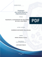 210.zambrano Trabajo de Suficiencia Profesional Licenciatura 2020