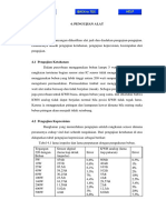 Jiunkpe Ns s1 2004 23498142 4782 KWH Chapter4