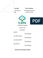 Kelompok 3 Assesment Dan Evaluasi PAUD