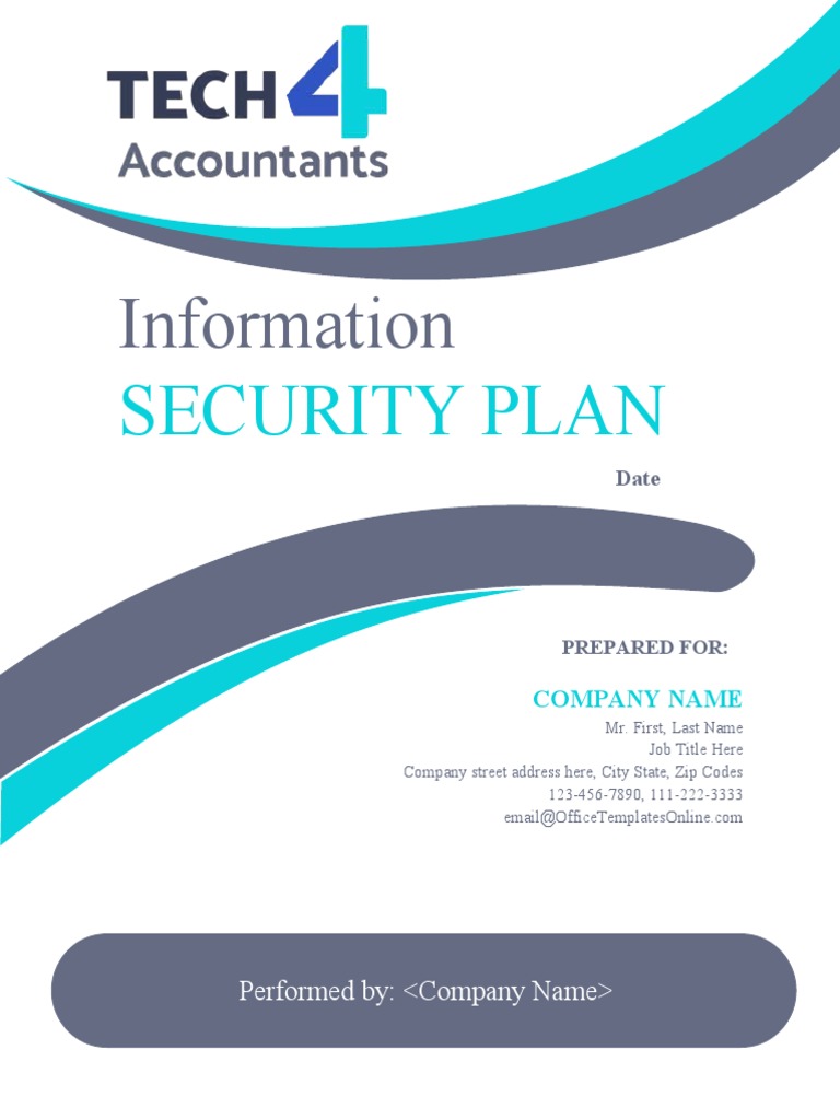 template-blank-wisp-tech4accountants-pdf-information-security