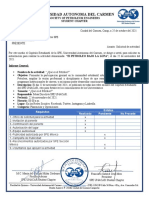 SPE UNACAR - Actividad El Petróleo Bajo La Lupa - 22 de Noviembre Del 2021