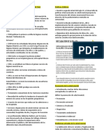 La Salud Mental Desde La Perspectiva Comunitaria