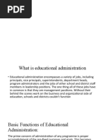 Education visual data 8