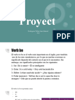 Proyect