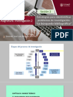 Estrategias Busqueda