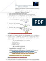 M3-Ejercicios Propuestos