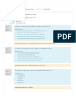 Examen Final - Revisión Del Intento